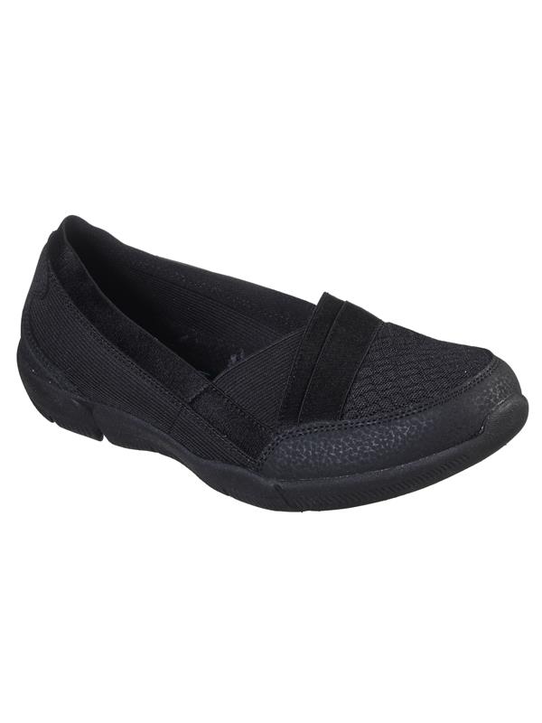 Skechers 22826 sale