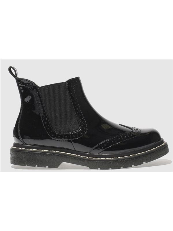 lelli kelly noelle chelsea boot