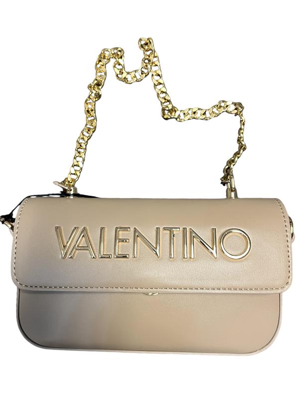Valentino Bags Nammos Re VBS8H309 - Buy Online from Pettits Valentino Bags Nammos Re VBS8H309 - Buy Online from Pettits