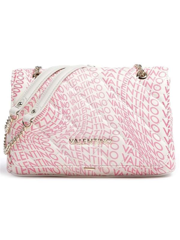Valentino oceano online bag