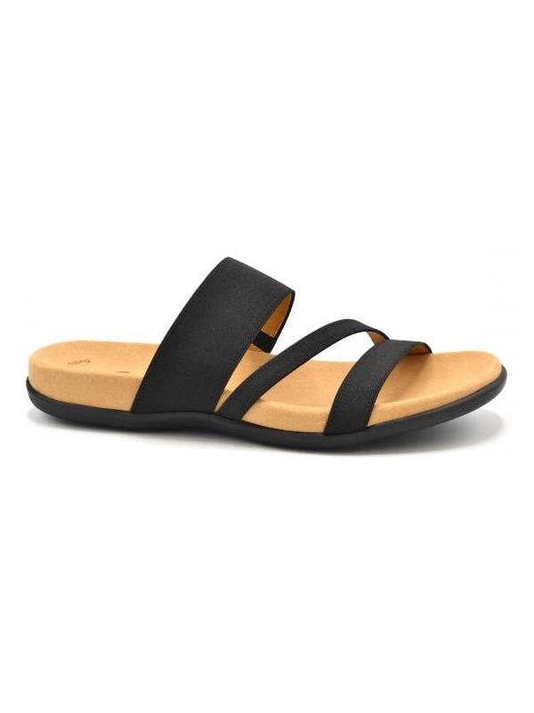 Gabor Womens Sandals Tomcat Buy Online from Pettits est 1860