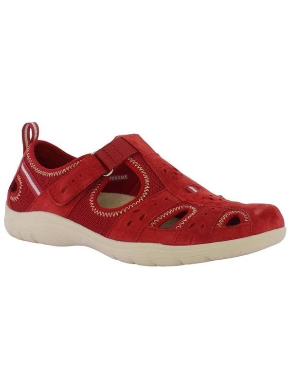 Spirit sale shoes sale