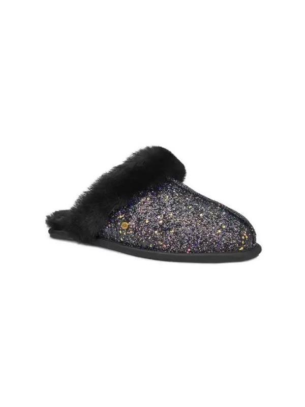 Ugg hotsell slippers cosmos