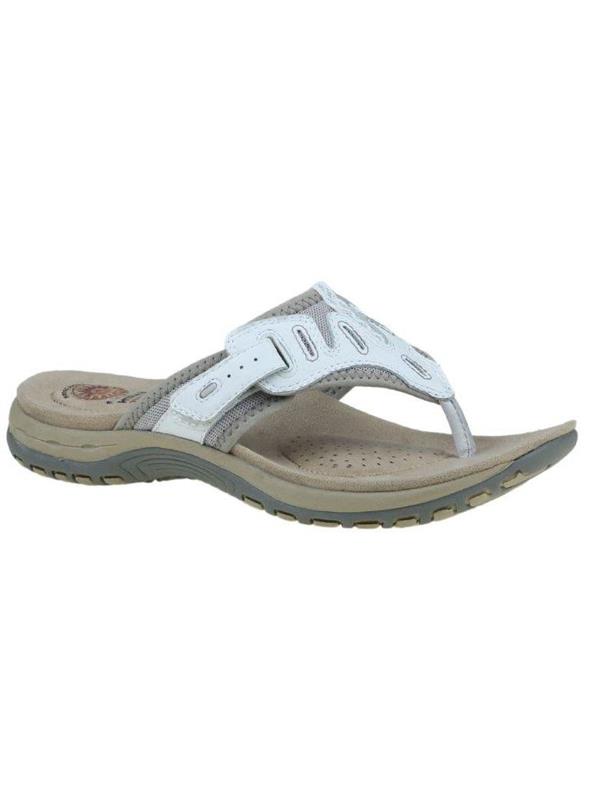 earth spirit wyatt sandals