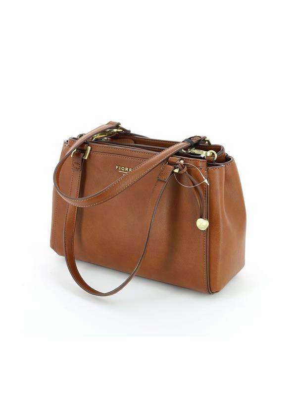Fiorelli Bags Sophia - Buy Online from Pettits