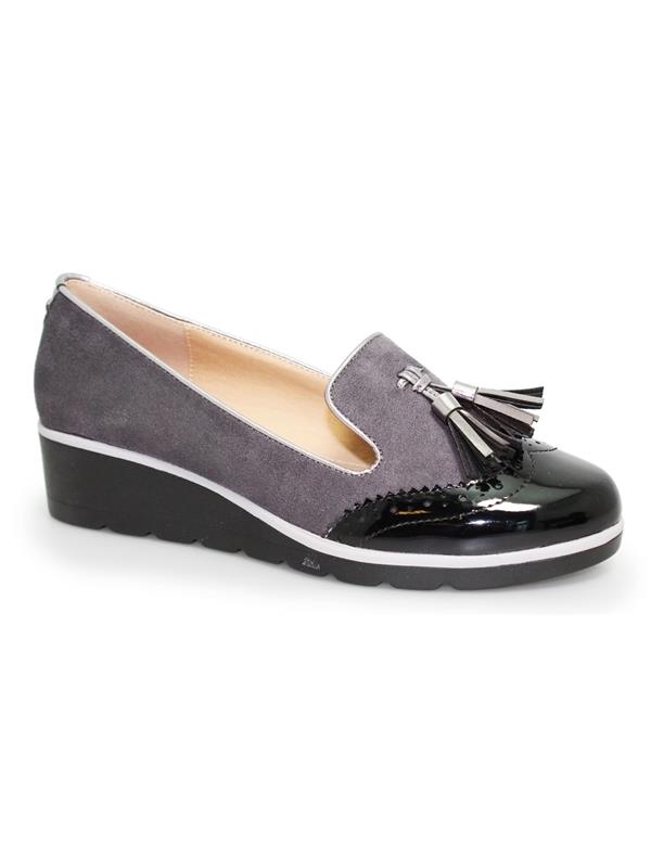 Lunar Shoes Karina FLC136 – Buy Online 