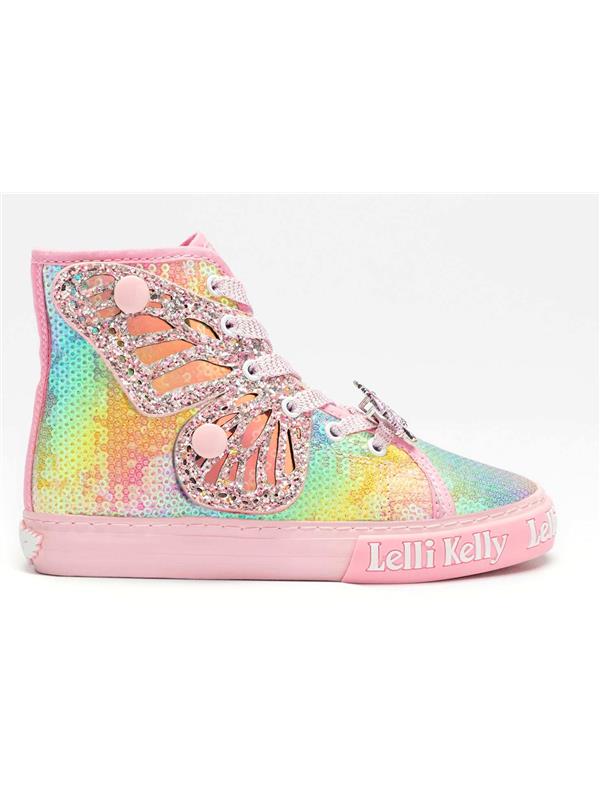 Lelli kelly size 1 cheap