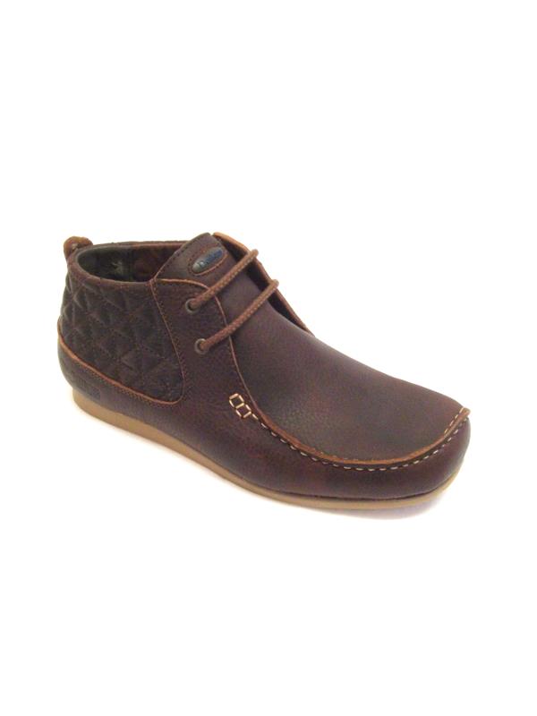 Nicholas deakins on sale shoes sale