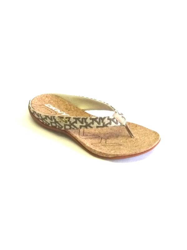 dkny slippers online