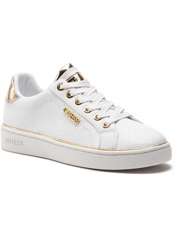 Guess Shoes Beckie Active Buy Online from Pettits est 1860