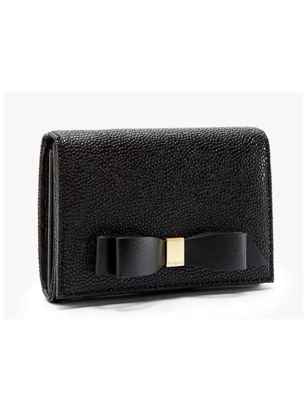 Ted baker online leonyy purse