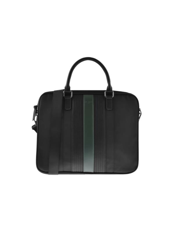 Ted Baker Bags Rooky Document Bag Buy Online at Pettits est 1860