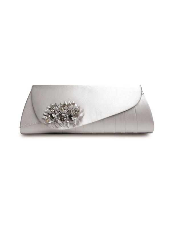 Lunar top elegance bags