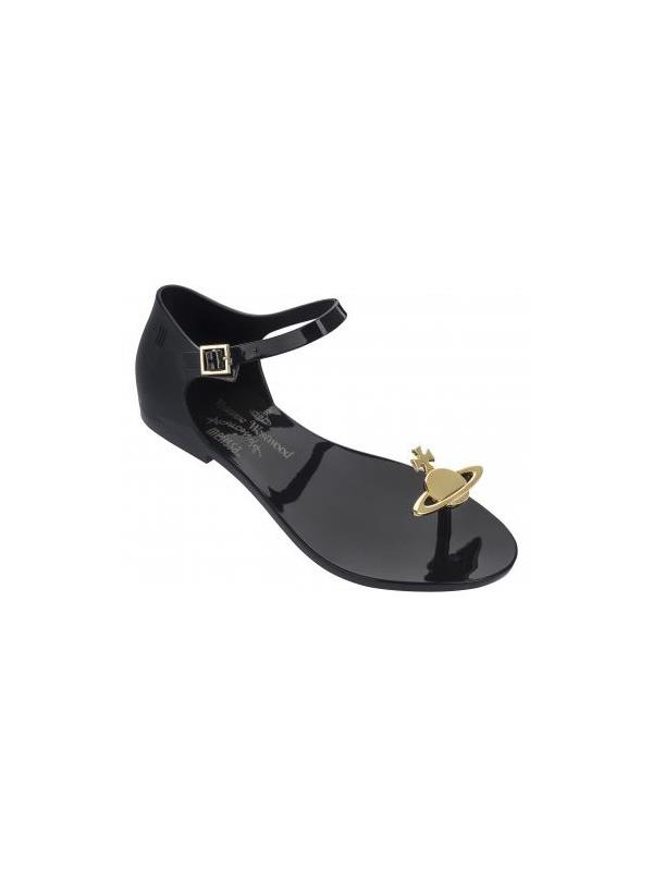 vivienne westwood honey sandals