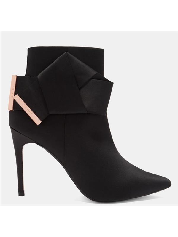 Ted baker cheap shoe boots