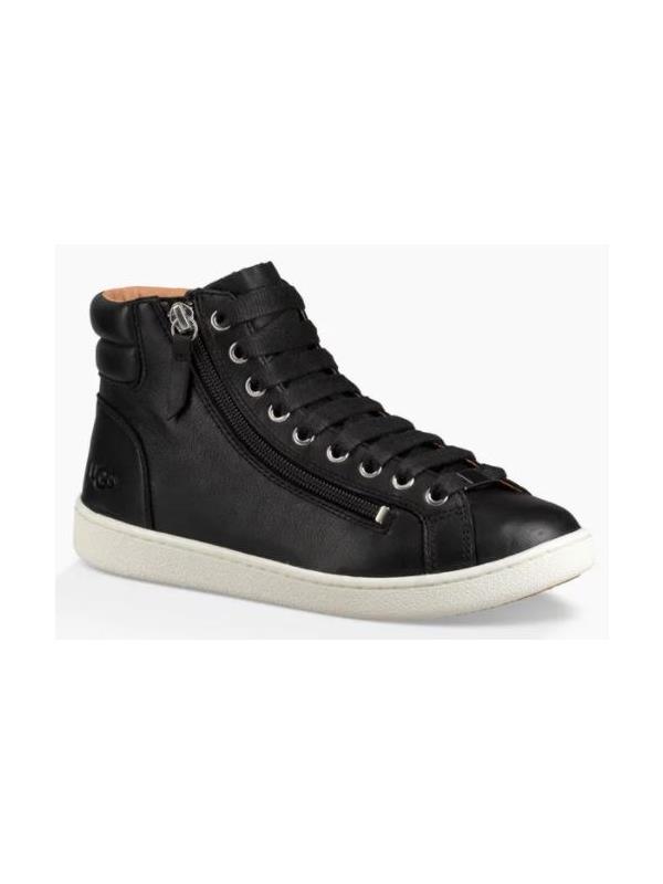 Ugg outlet olive black