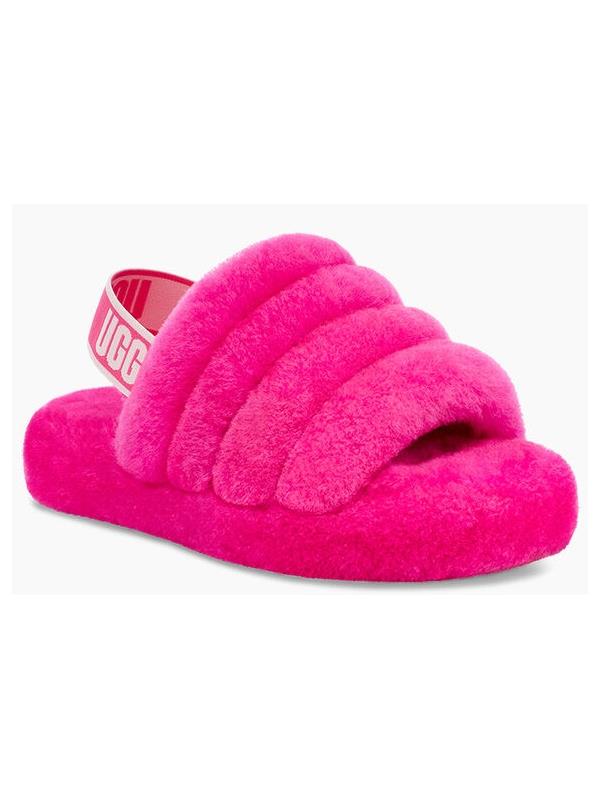 zappos ugg sandals