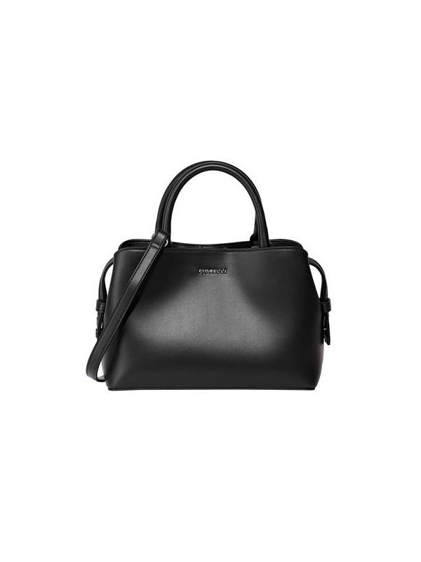 Fiorelli Bags Bethnal Mini Triple FWH0336 Buy Online from Pettits E