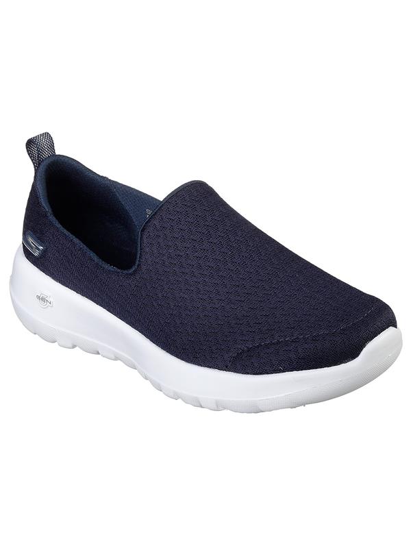 skechers canal walk