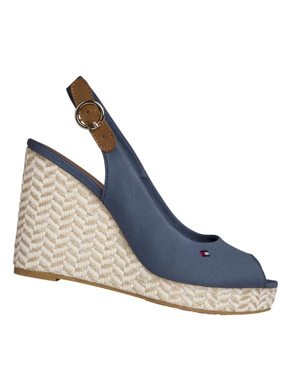 Tommy Hilfiger Shoes Elena - Buy Online 