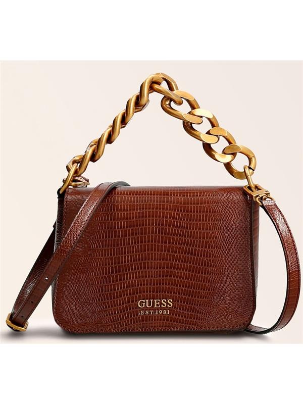 Guess bags deals uk