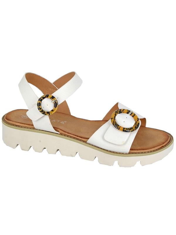 Cipriata sandals shop
