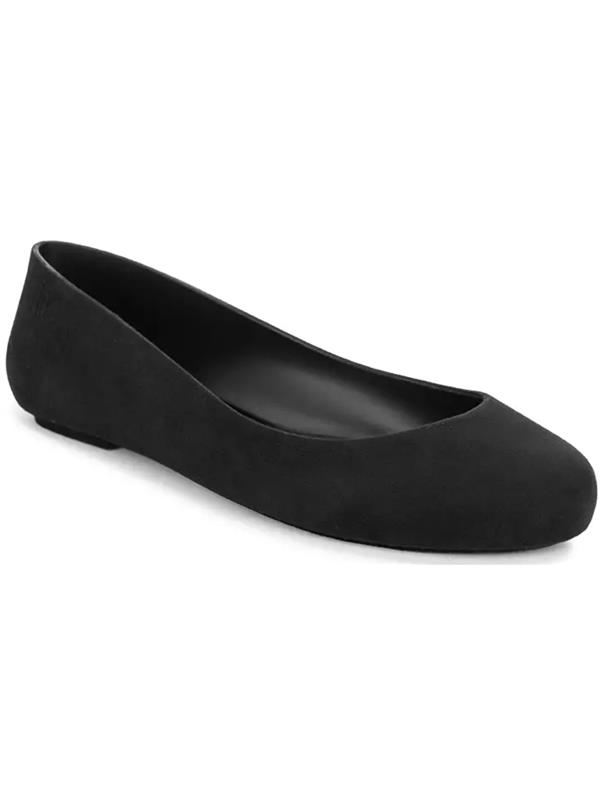Melissa clearance scarpe online
