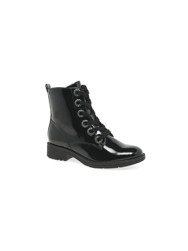 Jana Boots - 25264-29 - Buy Online from Pettits, est 1860