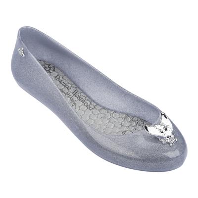 Vivienne westwood bumble bee shoes sales