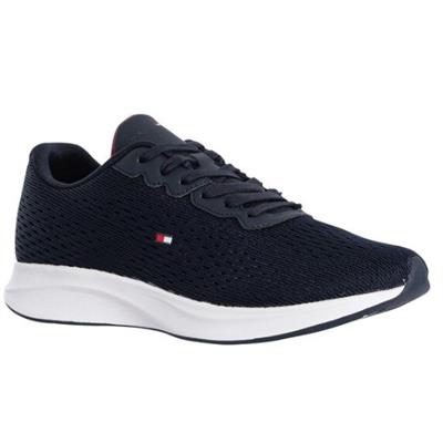 Shoes tommy deals hilfiger online