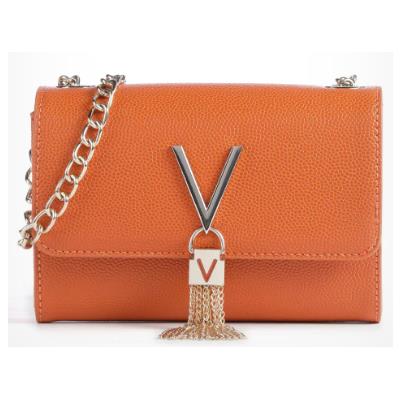 Valentino Bags VBS1R403G Buy Online from Pettits Est 1860
