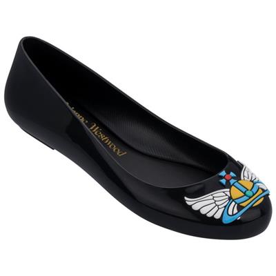 vivienne westwood shoes cheap