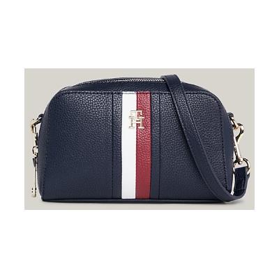 Gucci tommy hilfiger corporation cheap