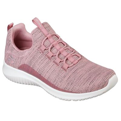 Skechers Shoes 12840 Ultra Flex Capsule Buy Online from Pettits est