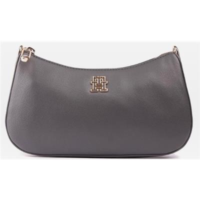 Tommy hilfiger pocketbooks outlet