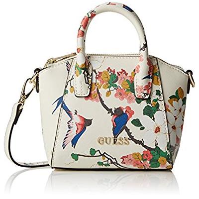 Sac guess isabeau sale