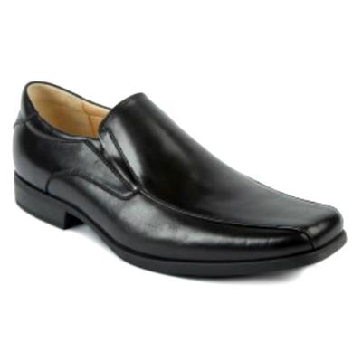 Steptronic on sale welling shoes