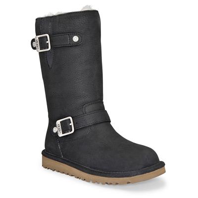 skechers bobs toddler shoes