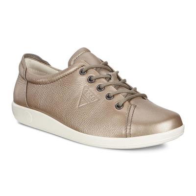 Ecco buy best sale online