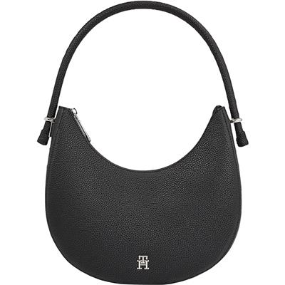 Tommy hilfiger handbags deals