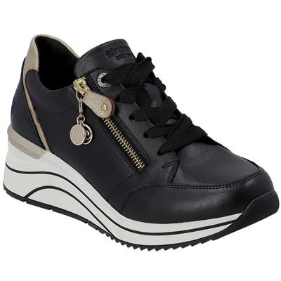 Remonte Shoes D0T08 Buy Online from Pettits est 1860