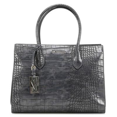 Valentino memento cheap