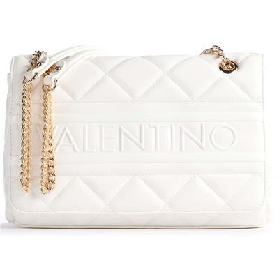 Valentino white bag sale