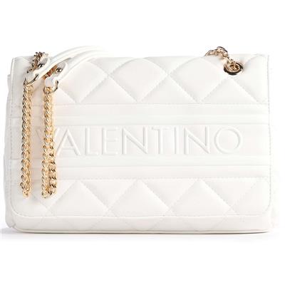 Valentino Women's Ada Quilted Handbag