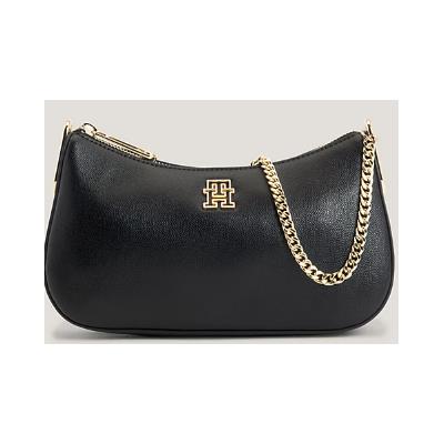 Hilfiger bags online sales