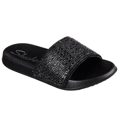 Skechers 2nd Take Summer Chic Buy Online from Pettits est 1860