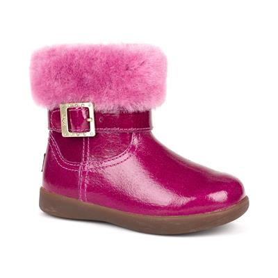 ugg gemma boot