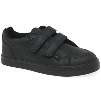 Kickers tovni velcro discount