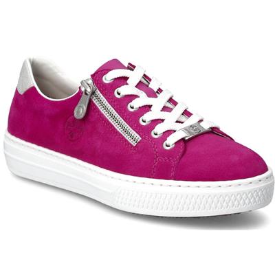 Rieker shoes online deals