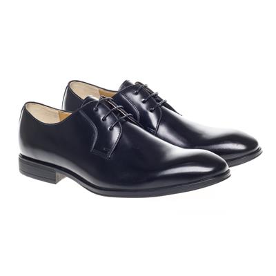 steptronic shoes